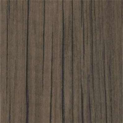 Ash Teak Wood Laminate 8x4 ft Suede 0.8 mm - 8846 SF