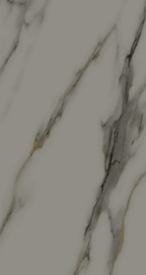 Molta Belano Marble & Stone Laminate 8x4 ft High Gloss 0.8 mm - 8853 HGF