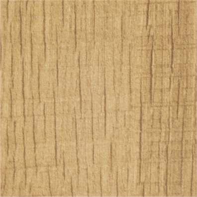 Planked Sawcut Wood Laminate 8x4 ft Suede 0.8 mm - 8853 SF