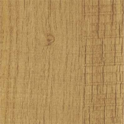 Planked Sawcut Wood Laminate 8x4 ft High Gloss 0.8 mm - 8853 SG