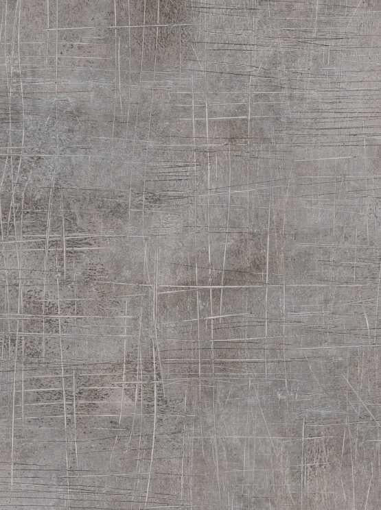 Fuzzo Marble & Stone Laminate 8x4 ft High Gloss 0.8 mm - 8854 HGF