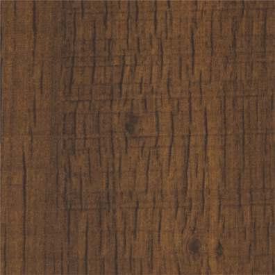 Planked Sawcut Wood Laminate 8x4 ft High Gloss 0.8 mm - 8854 SG