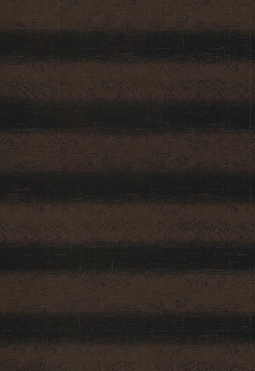 Figure Hues Wood Laminate 8x4 ft Texture 0.8 mm - 8874 PL
