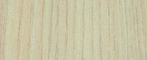 Colombian Ash Wood Laminate 8x4 ft Suede 1 mm - 88 SF