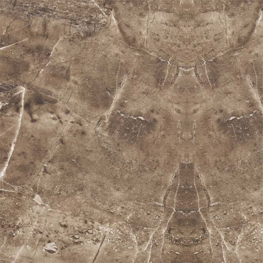 Cloudy Crack Marble & Stone Laminate 8x4 ft Texture 0.8 mm - 8907 MS