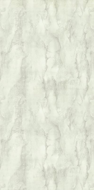 Light Marble & Stone Laminate 8x4 ft Texture 0.8 mm - 8923 MS