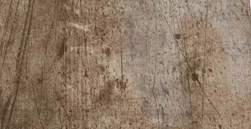 Armani Brown Marble & Stone Laminate 8x4 ft High Gloss 0.8 mm - 8955 AHG