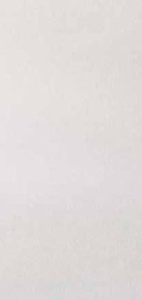 Silver Foil Marble & Stone Laminate 8x4 ft 1 mm - 9001 BRD