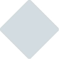 White Plain Laminate 8x4 ft Suede 0.82 mm - 9001 Off
