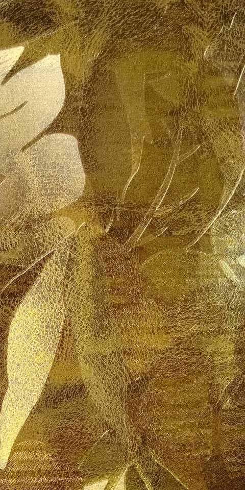 Designer Laminate 8x4 ft Texture 1 mm - 9002 FL