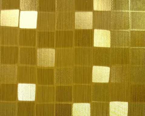 Designer Laminate 8x4 ft Texture 1 mm - 9006 FL