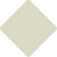 Plain Laminate 8x4 ft Suede 0.82 mm - 9006 Ivory