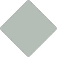 Grey Plain Laminate 8x4 ft Suede 0.82 mm - 9006 Light