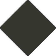 Grey Plain Laminate 8x4 ft Suede 0.82 mm - 9007 Dark