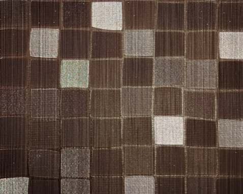 Designer Laminate 8x4 ft Texture 1 mm - 9008 FL