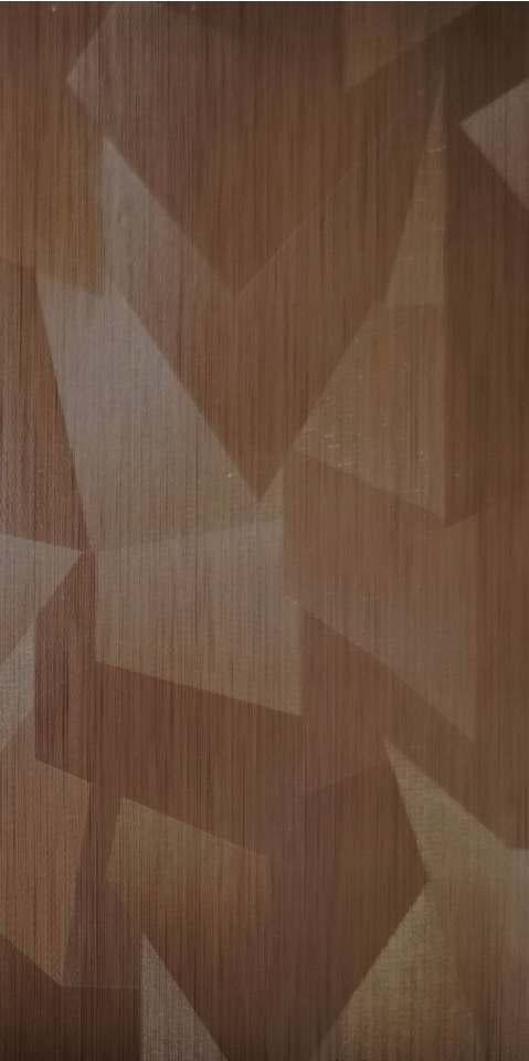Designer Laminate 8x4 ft Texture 1 mm - 9010 FL