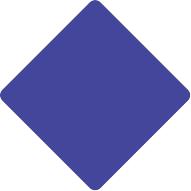 Blue Plain Laminate 8x4 ft Suede 0.82 mm - 9012 Sky