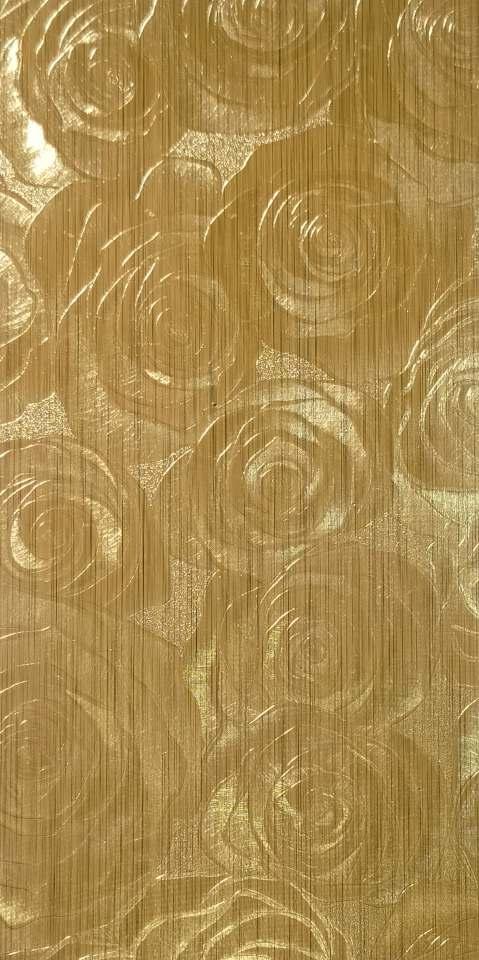 Designer Laminate 8x4 ft Texture 1 mm - 9013 FL