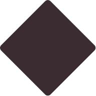 Currant Plain Laminate 8x4 ft Suede 0.82 mm - 9015 Black