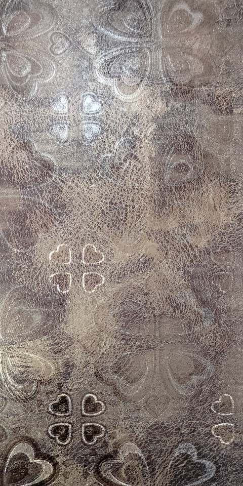 Designer Laminate 8x4 ft Texture 1 mm - 9016 FL