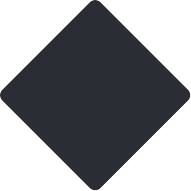 Blue Plain Laminate 8x4 ft Suede 0.82 mm - 9017 Navy