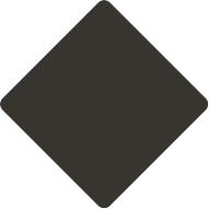 Plain Laminate 8x4 ft Suede 0.82 mm - 9018 Black