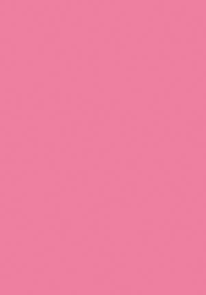 Coral Plain Laminate 8x4 ft Suede 1 mm - 90196 SU