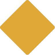Plain Laminate 8x4 ft Suede 0.82 mm - 9023 Yellow