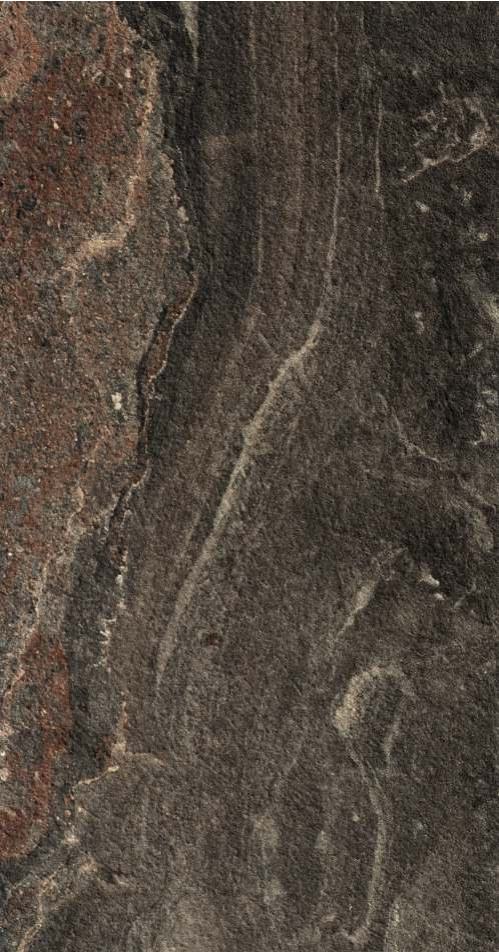 Paladina Marble & Stone Laminate 8x4 ft Texture 1 mm - 902 STC