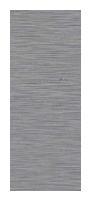 Grey Titan Plain Laminate 8x4 ft Glossy 0.8 mm - 9032 MG