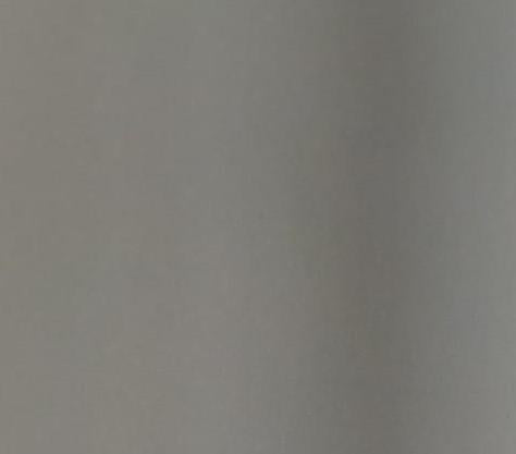 Tuskon Ivory Wood Laminate 8x4 ft Super Matte 1 mm - 9046 SMT