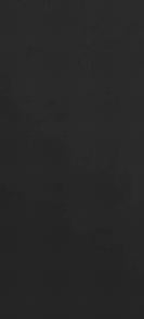 Yew Wood Laminate 8x4 ft Glossy 0.8 mm - 9072 MG