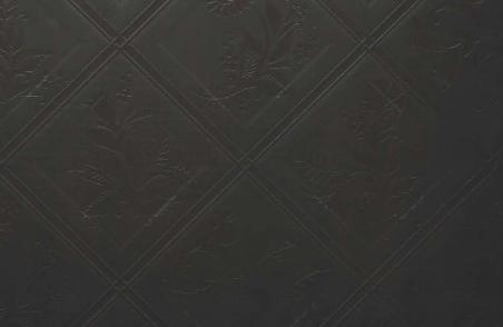 Yew Designer Laminate 8x4 ft Texture 0.8 mm - 9072 RF