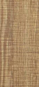 Light Sawcut Wood Laminate 8x4 ft Glossy 0.8 mm - 9073 MG
