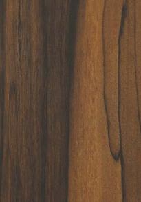 Wild Teak Wood Laminate 8x4 ft Glossy 0.8 mm - 9099 MG