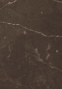 CarniCO Brown Marble & Stone Laminate 8x4 ft Glossy 0.8 mm - 9104 MG