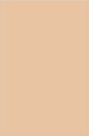 Sand Dune Plain Laminate 8x4 ft Matte 1 mm - 9104 SMT