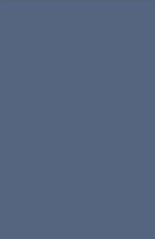 Nightsky Plain Laminate 8x4 ft Texture 1 mm - 9110 FLT