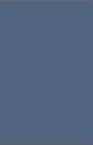 Night Sky Plain Laminate 8x4 ft High Gloss 1 mm - 9110 MHG