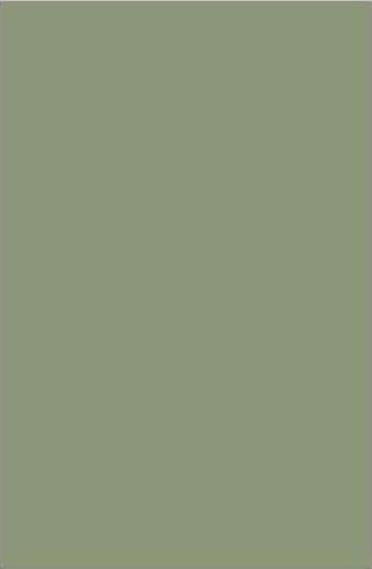 Olivia Lichen Plain Laminate 8x4 ft Matte 1 mm - 9112 SMT