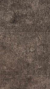 Cedar Chord Marble & Stone Laminate 8x4 ft Texture 1 mm - 9119 SZN