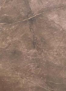 Grey Caspiomarble Marble & Stone Laminate 8x4 ft Texture 0.8 mm - 9136 TM
