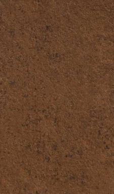 Granito Brown Marble & Stone Laminate 8x4 ft Texture 1 mm - 9148 SSX