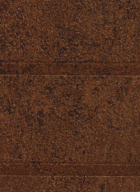 Granito Brown Marble & Stone Laminate 8x4 ft Texture 1 mm - 9148 SZN