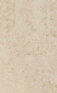Seafoam Arruga Marble & Stone Laminate 8x4 ft Texture 1 mm - 9149 SSX