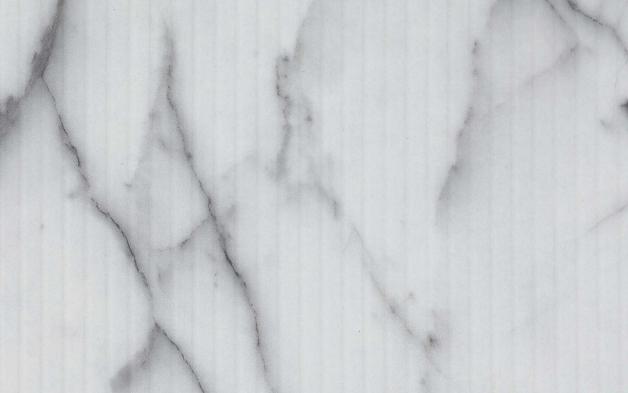 & Marble & Stone Laminate 8x4 ft Texture 0.8 mm - 9178 CV