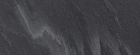 Marble & Stone Laminate 8x4 ft Matte 0.8 mm - 9179 TM