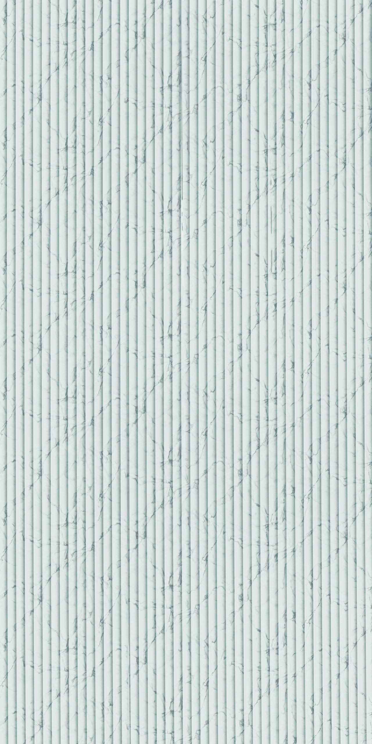 & Marble & Stone Laminate 8x4 ft High Gloss 0.8 mm - 9181 MG