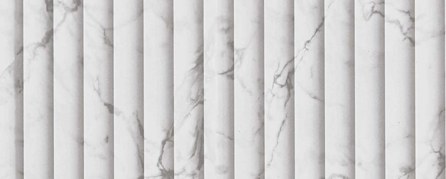 & Marble & Stone Laminate 8x4 ft High Gloss 0.8 mm - 9181 MG
