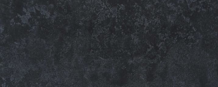 & Marble & Stone Laminate 8x4 ft Texture 0.8 mm - 9182 GE
